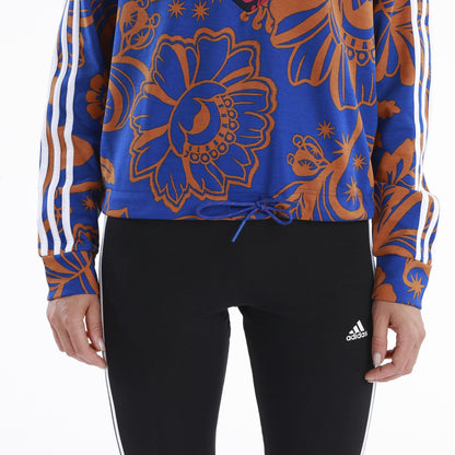 IM2380 - Felpe - ADIDAS