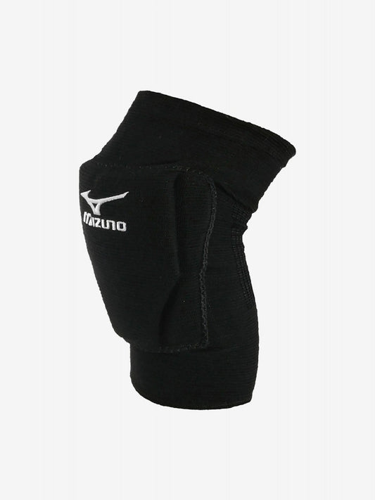 TEAM VS1 ULTRA KNEEPAD Black Z59SS50209