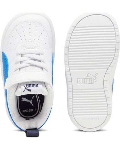 385836-24 - Scarpe - PUMA