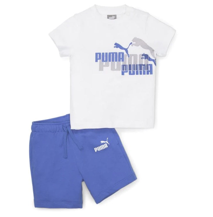 673351-02 - Completi - PUMA