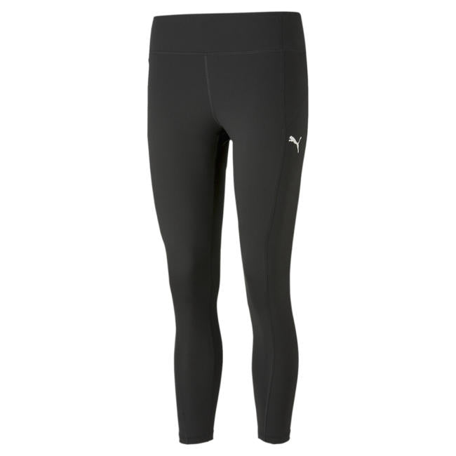 673097-01 - Pantaloni - PUMA