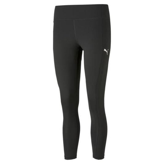 673097-01 - Pantaloni - PUMA