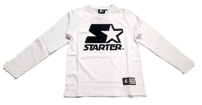 900UBST - T-Shirt e Polo - Starter