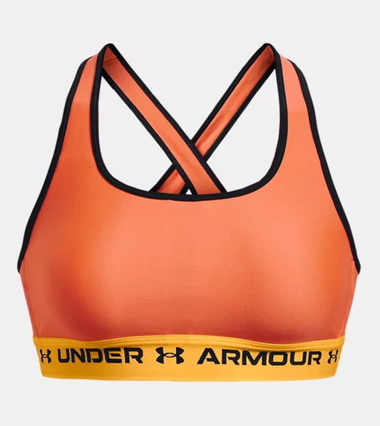 1361034-800 - Bra/Corpetti - UNDER ARMOUR
