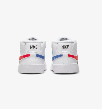 DA4088-117 - Scarpe - NIKE