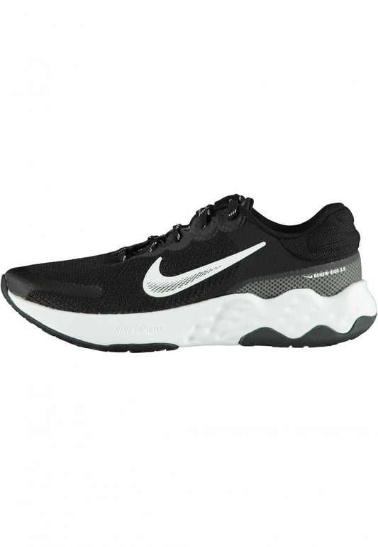 DC8185-001 - Scarpe - NIKE
