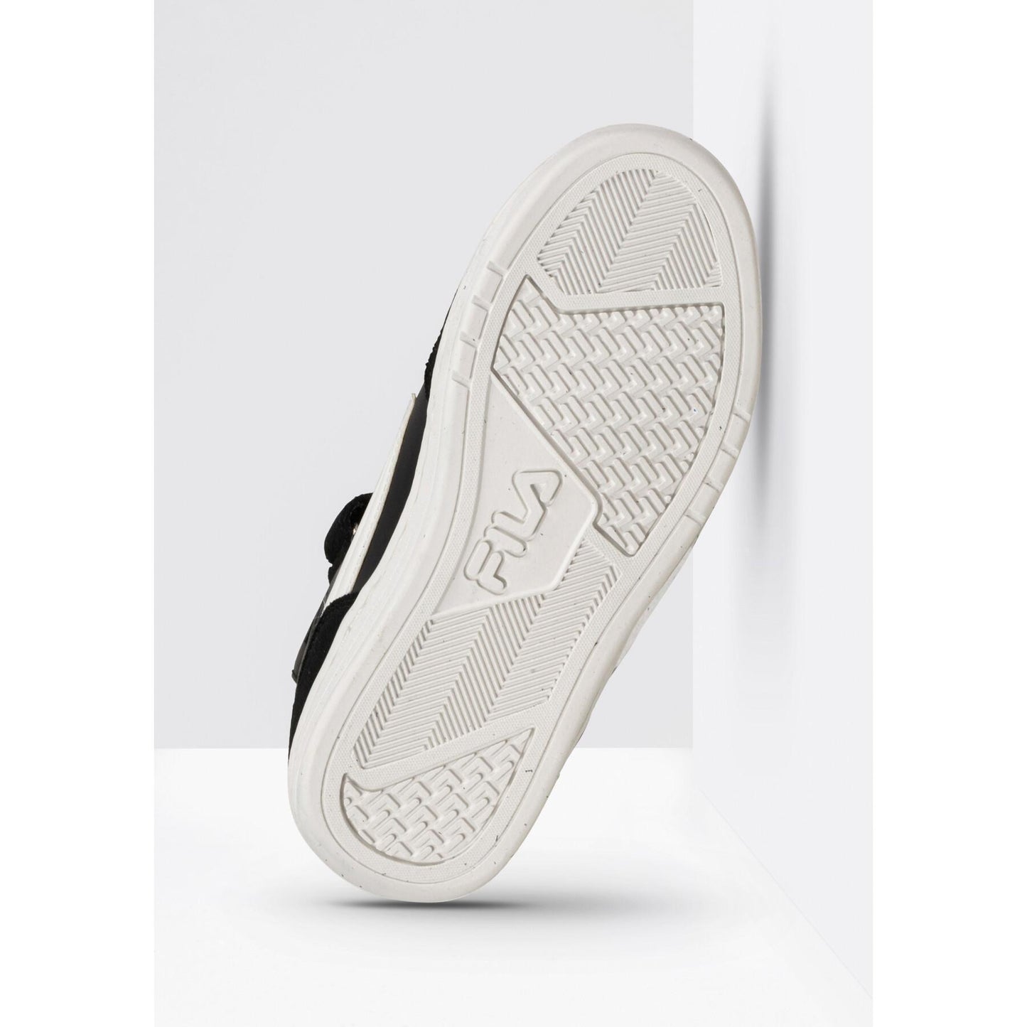 FFK0122-80010 - Scarpe - FILA