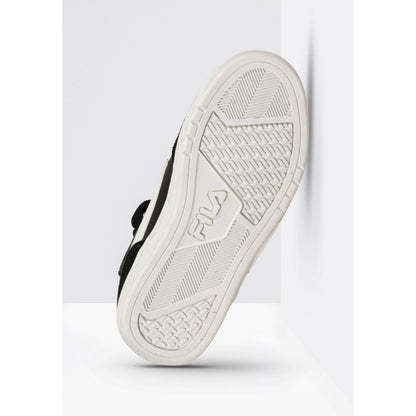 FFK0122-80010 - Scarpe - FILA