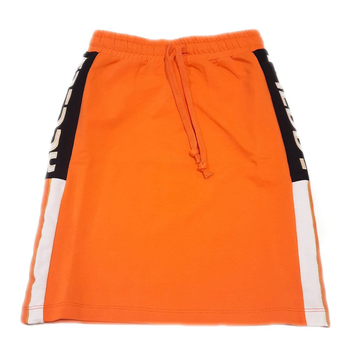 FR0437-012 - Gonne - FREDDY