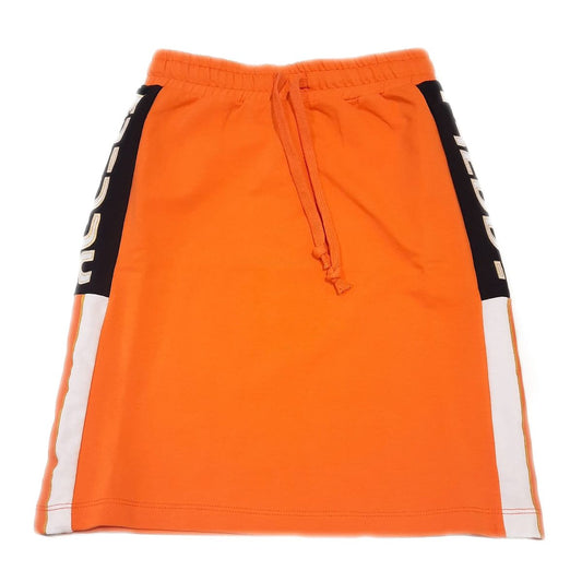 FR0437-012 - Gonne - FREDDY