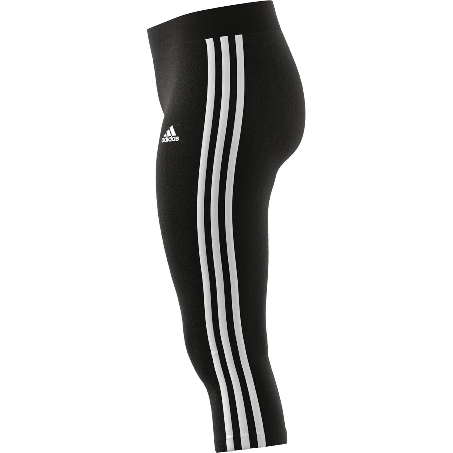 HG5880 - Pantaloni - ADIDAS