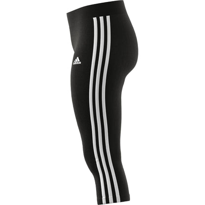 HG5880 - Pantaloni - ADIDAS