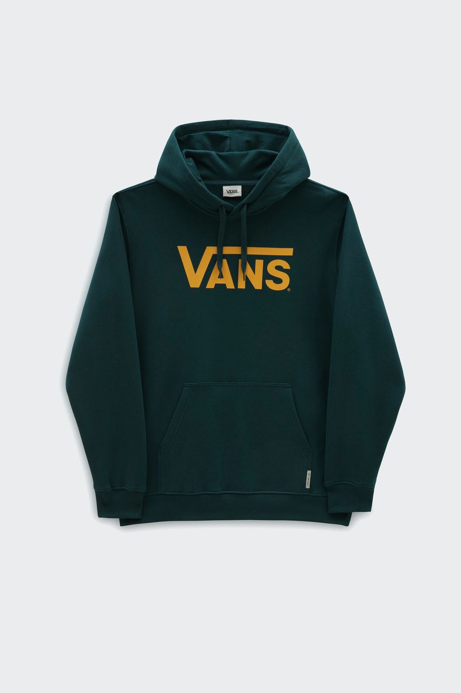 VN0A7Y3XYQX1 - Felpe - VANS