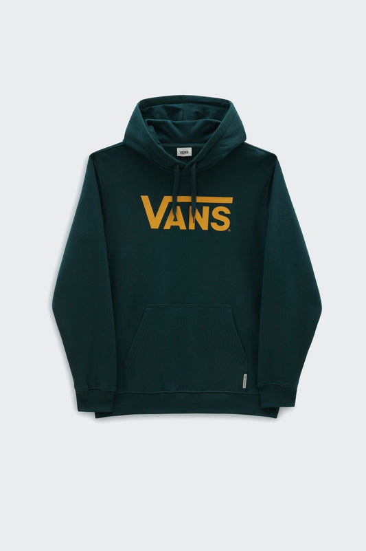 VN0A7Y3XYQX1 - Felpe - VANS