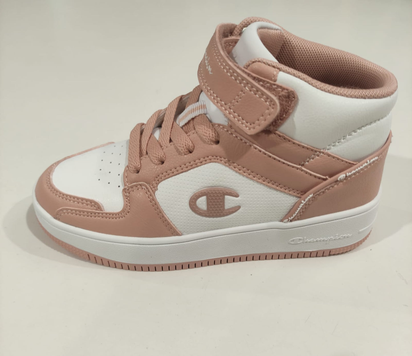 S32498-WW018 - Scarpe - CHAMPION