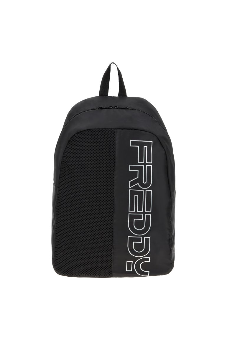 GYMPACKCC-N - Zaini - FREDDY