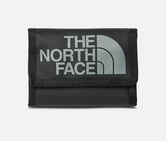 NF0A52THJK31 - Accessori - THE NORTH FACE