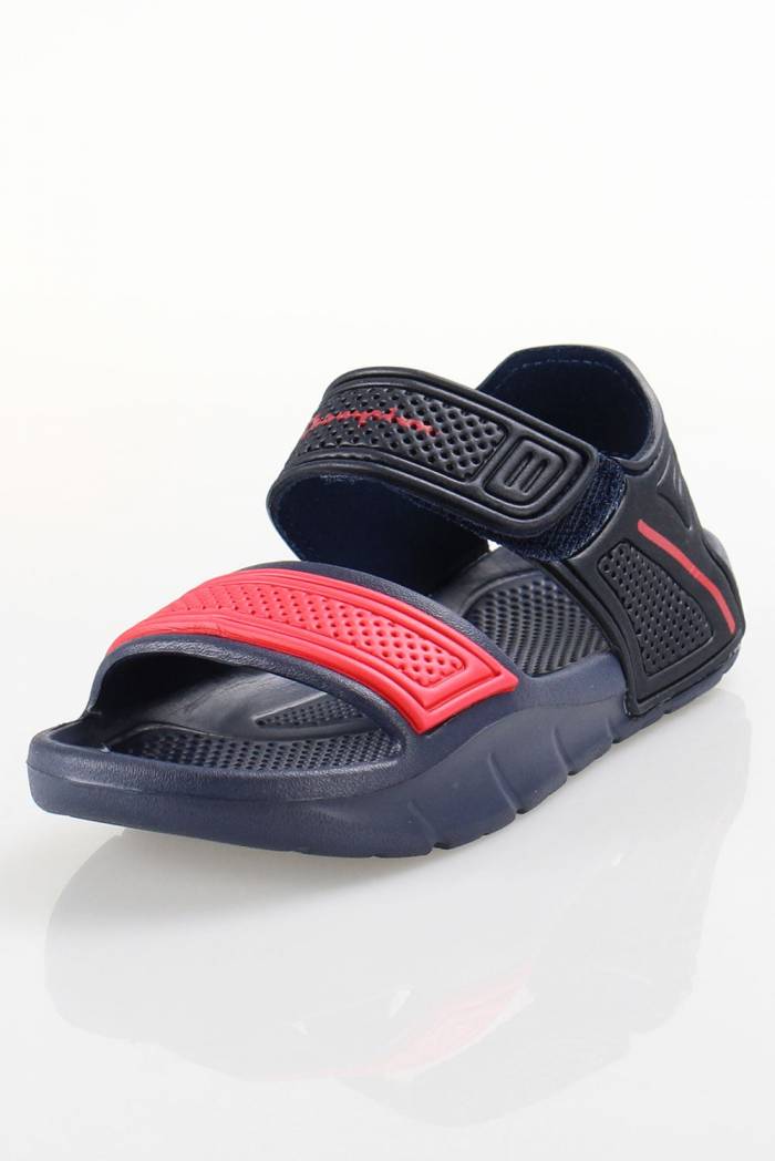 S32630-BS501 - Ciabatte - CHAMPION