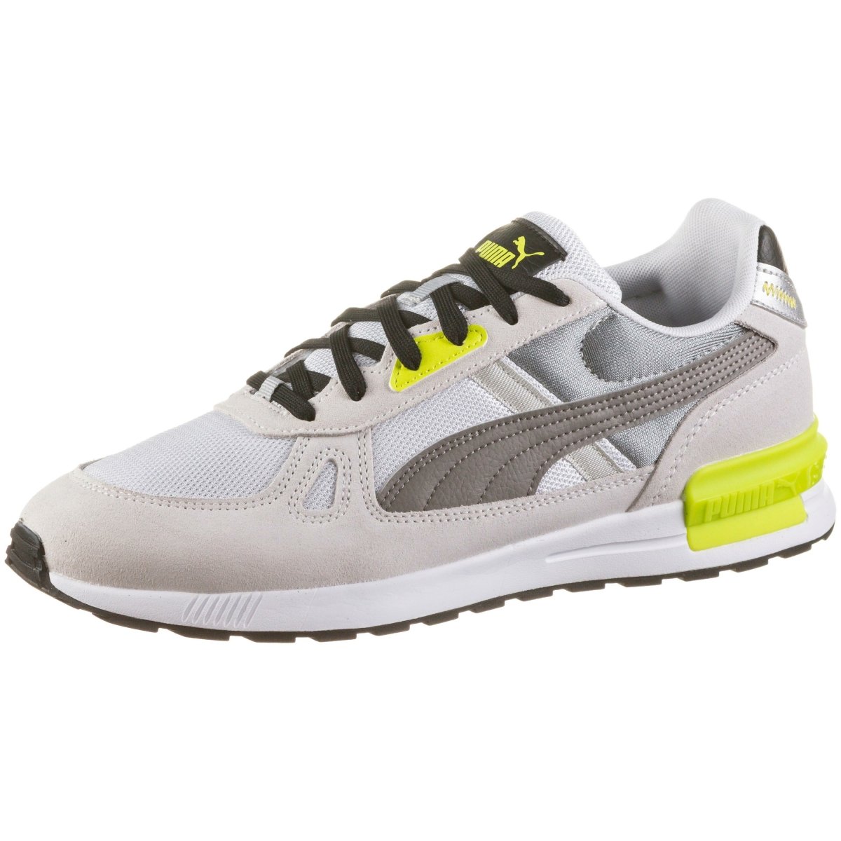 380736 13 - Scarpe - PUMA