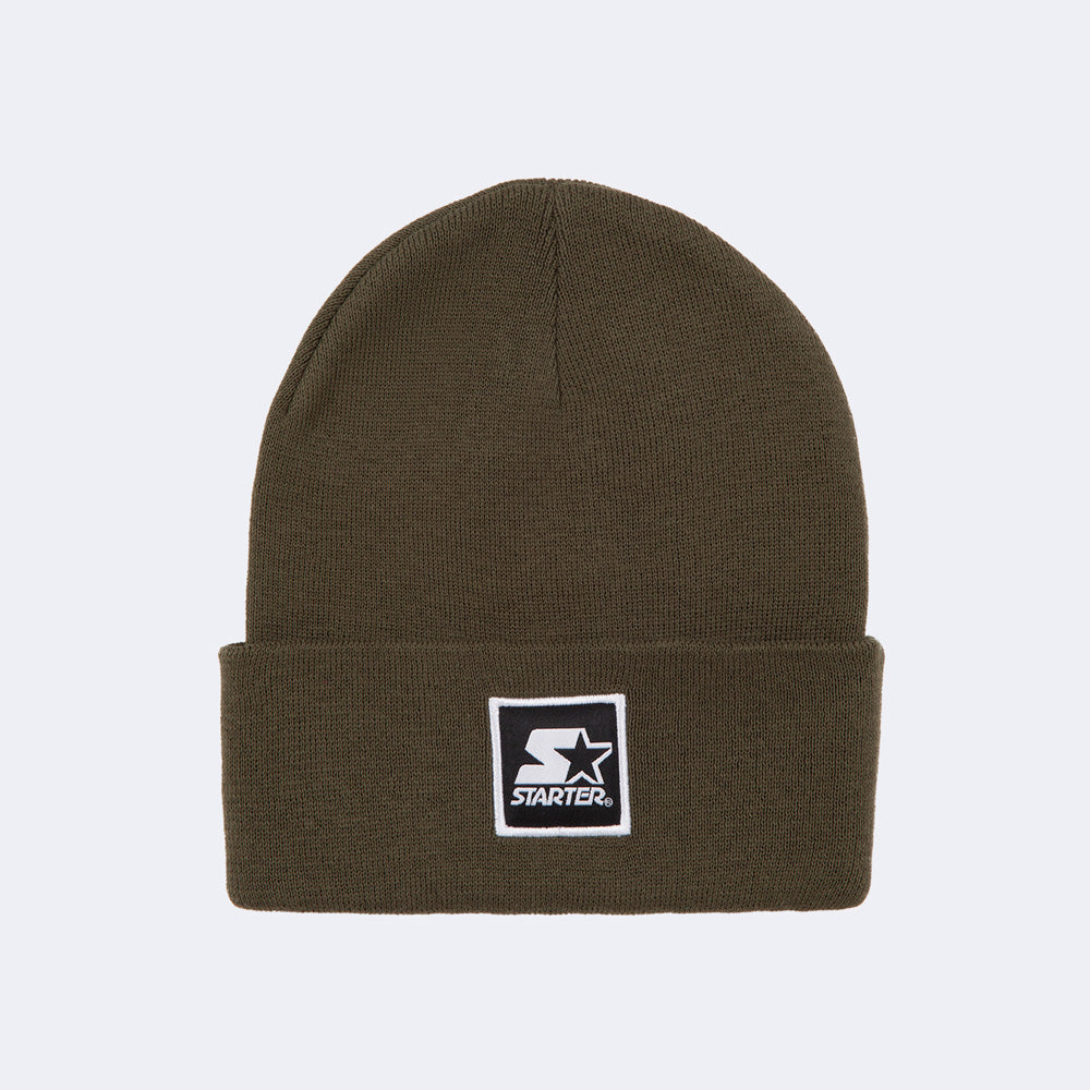 ST1215 - Cappelli - Starter