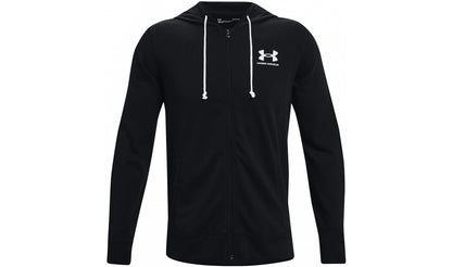 1370409-001 - Felpe - UNDER ARMOUR