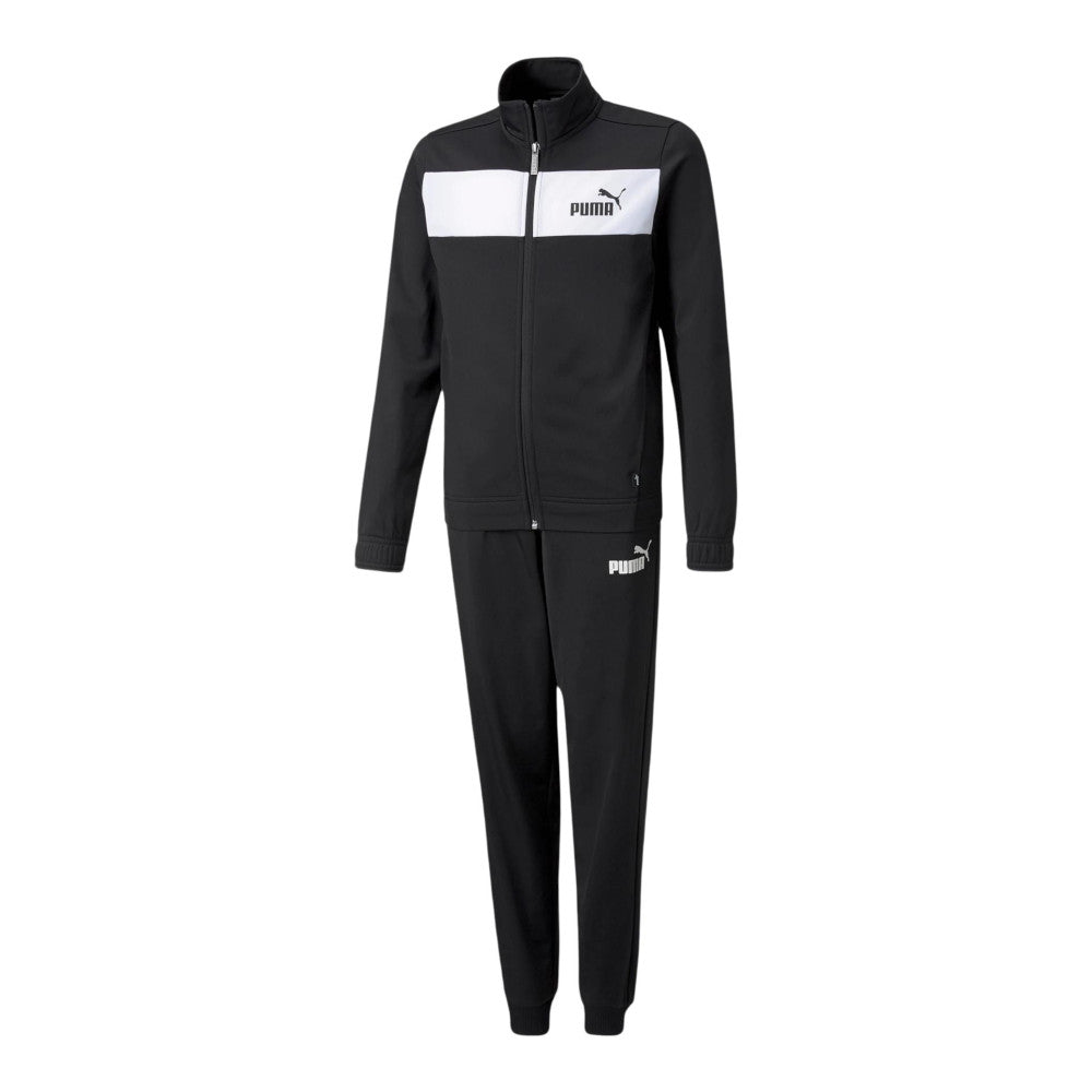 677427-01 - Tute - PUMA