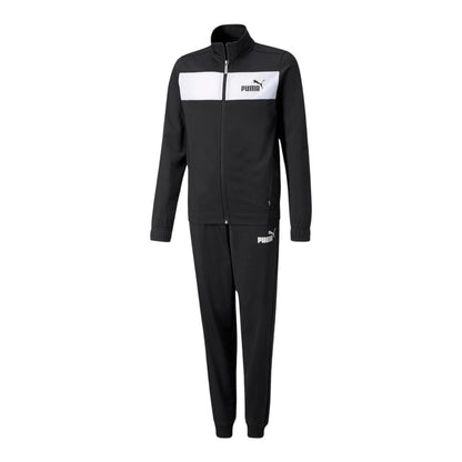 677427-01 - Tute - PUMA