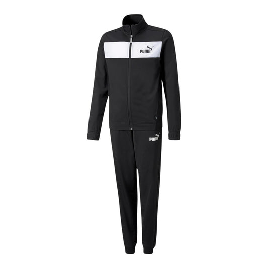 677427-01 - Tute - PUMA