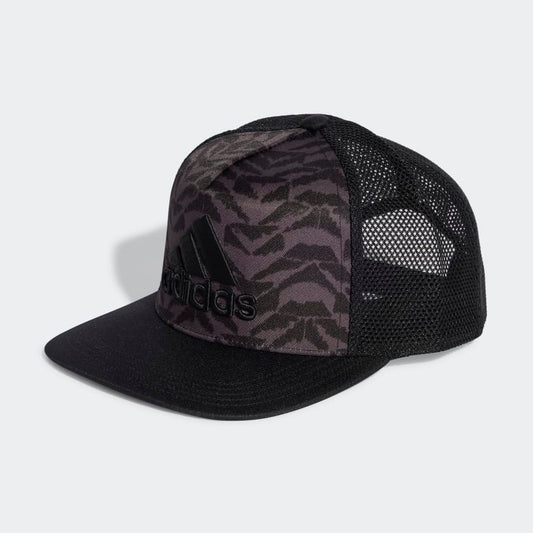 HT2040 - Cappelli - ADIDAS