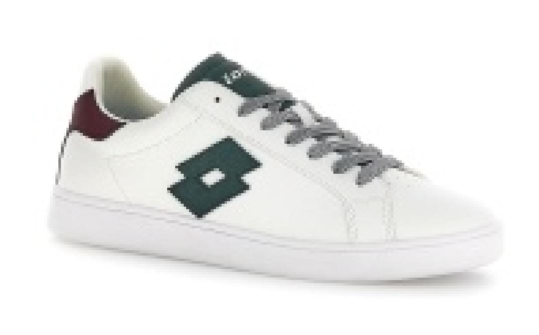 1973 AMF II WHITE/DARK FOREST/WINDSOR WINE 219966-AZ9