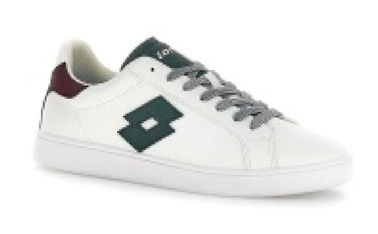 1973 AMF II WHITE/DARK FOREST/WINDSOR WINE 219966-AZ9