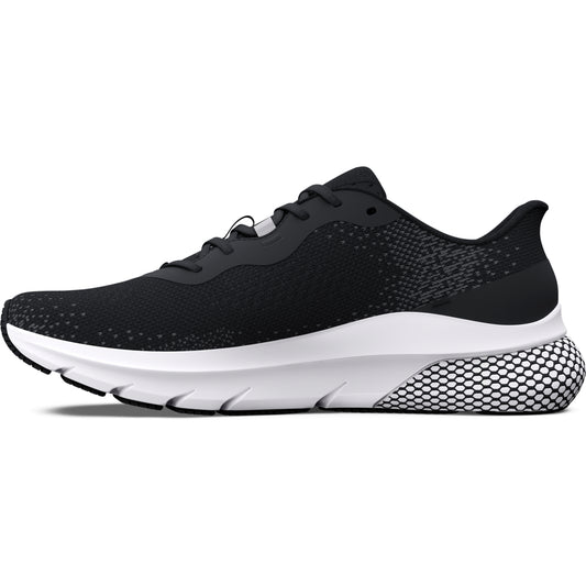 3026520-001 - Scarpe - UNDER ARMOUR