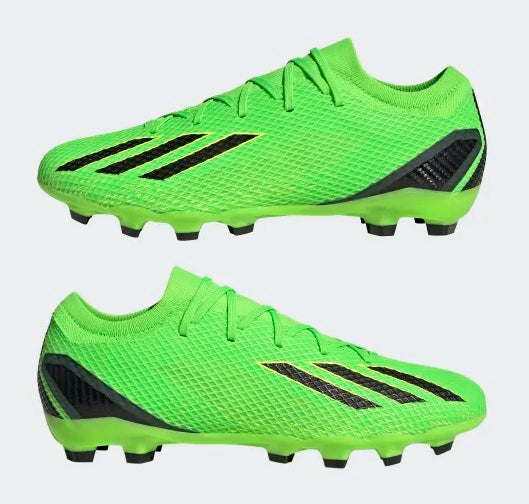 GW8478 - Scarpe - ADIDAS