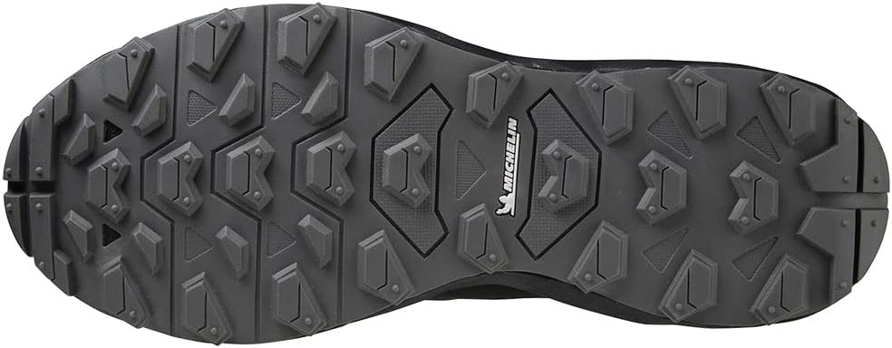 WAVE DAICHI 7 GTX	Black/BSweet/IronGate J1GJ225601