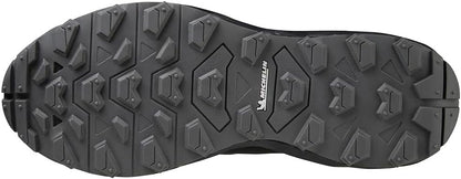 WAVE DAICHI 7 GTX	Black/BSweet/IronGate J1GJ225601