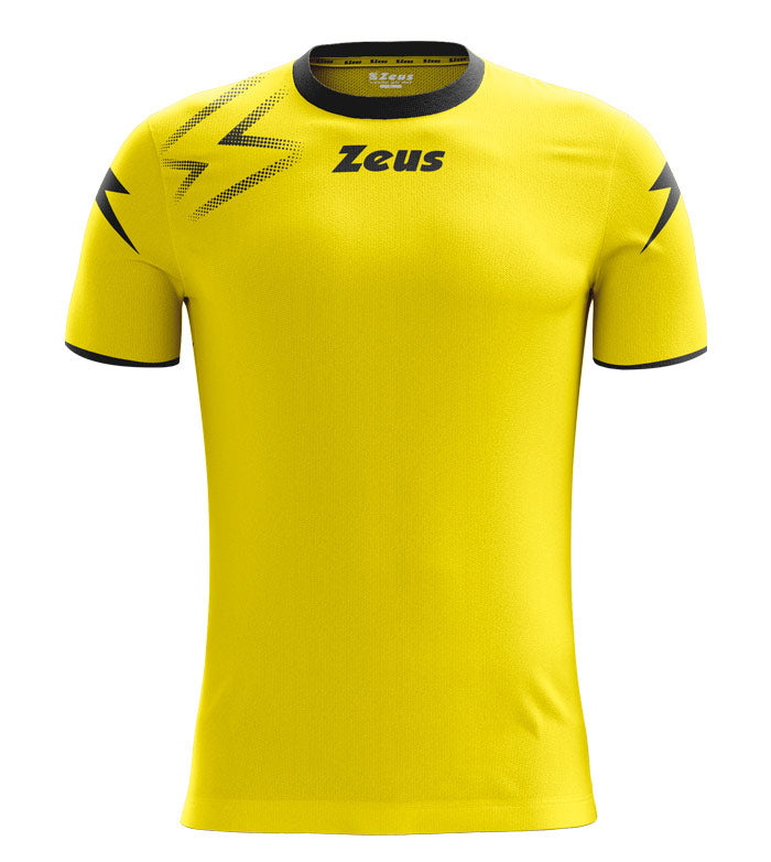 SHIRTMIDA - T-Shirt e Polo - ZEUS SPORT