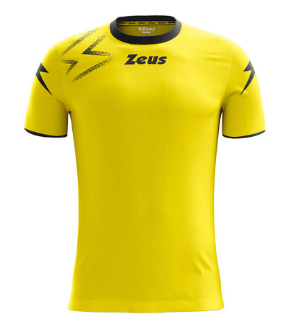 SHIRTMIDA - T-Shirt e Polo - ZEUS SPORT