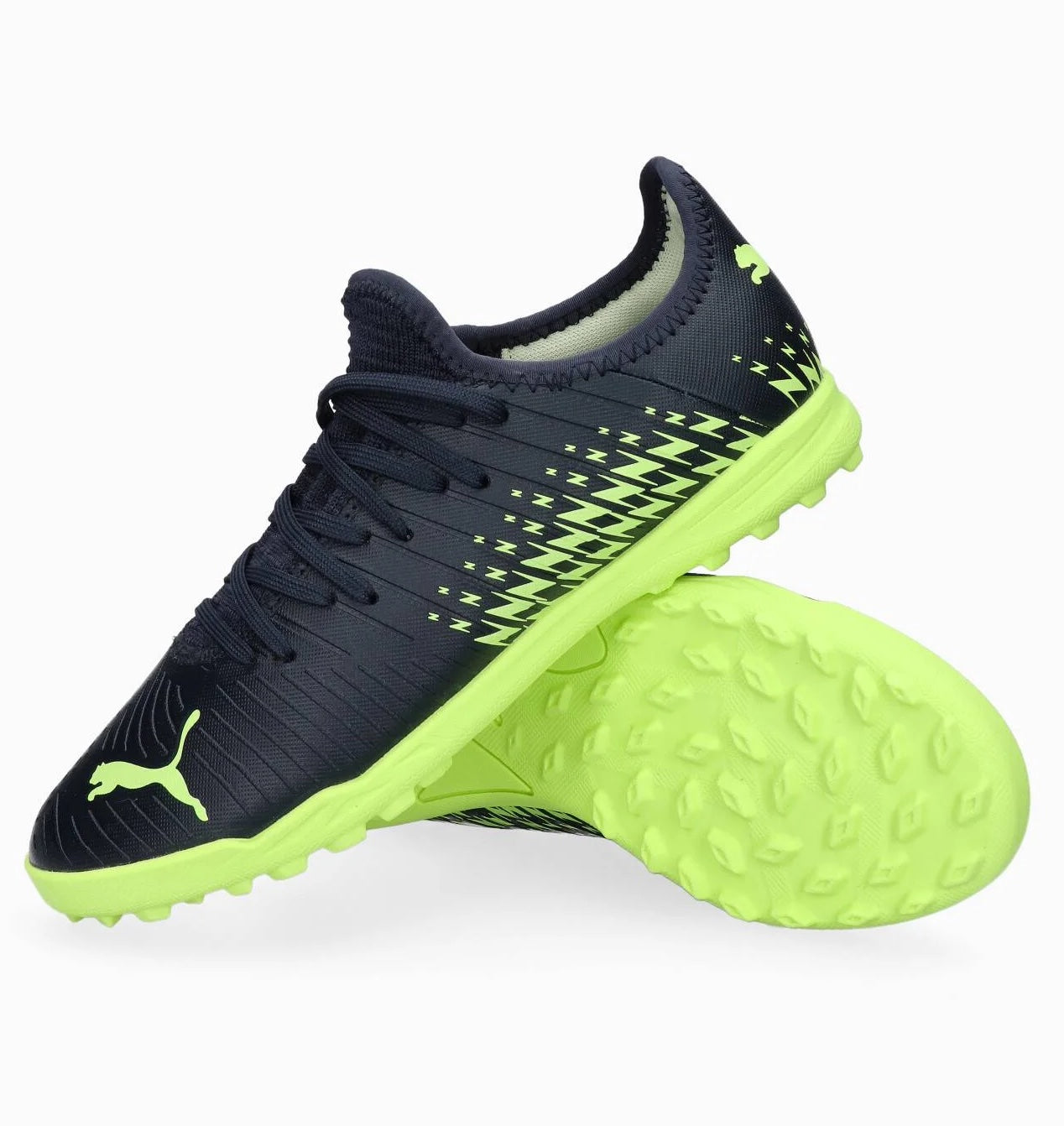 107017-01 - Scarpe - PUMA