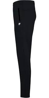 FAM0549-80010 - Pantaloni - FILA