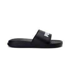 372017-01 - Ciabatte - PUMA