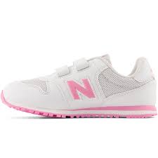 Scarpa Kids Lifestyle QUARTZ GREY Synthetic/Textile PV500QP1