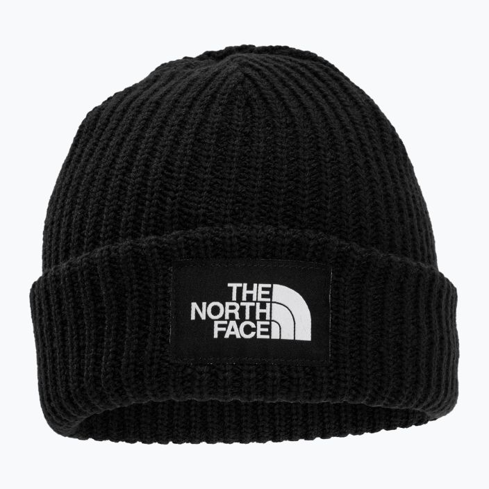 NF0A7WG8JK31 - Cappelli - THE NORTH FACE