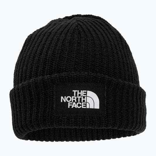 NF0A7WG8JK31 - Cappelli - THE NORTH FACE