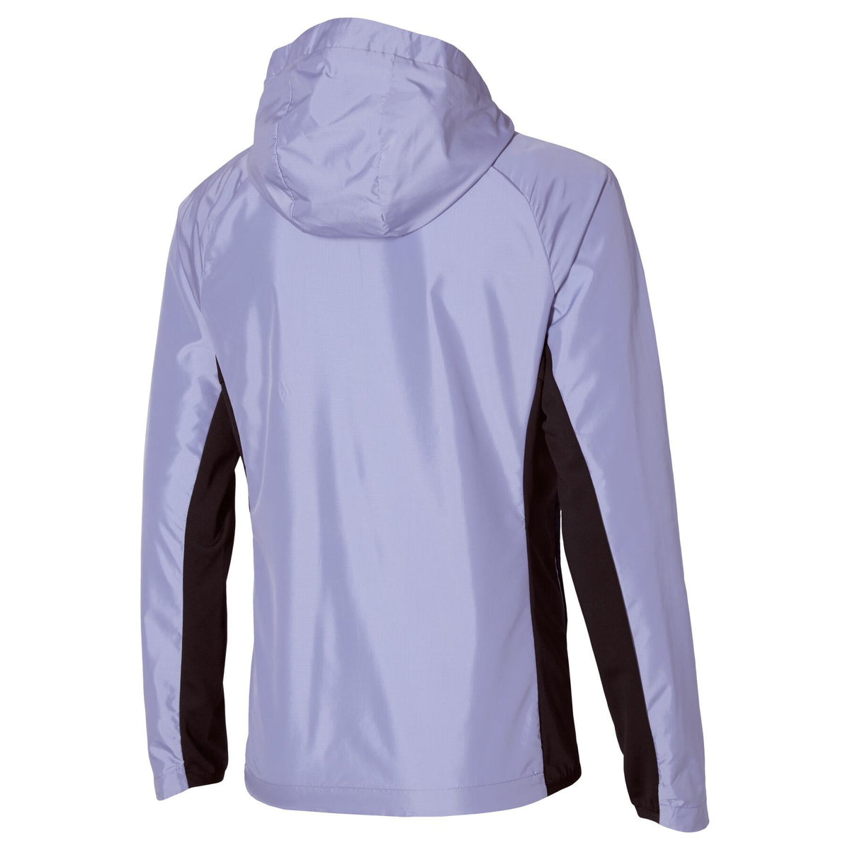 MIZUNO ACTIVE ALPHA JACKET W WISTERIA J2GEA20168