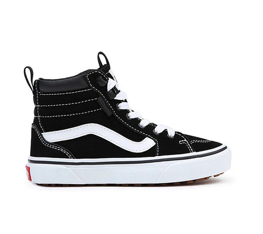 VN0A5HZEBA21 - Scarpe - VANS