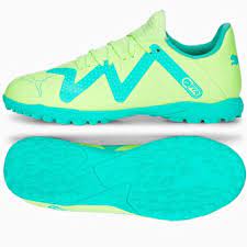 107202-03 - Scarpe - PUMA