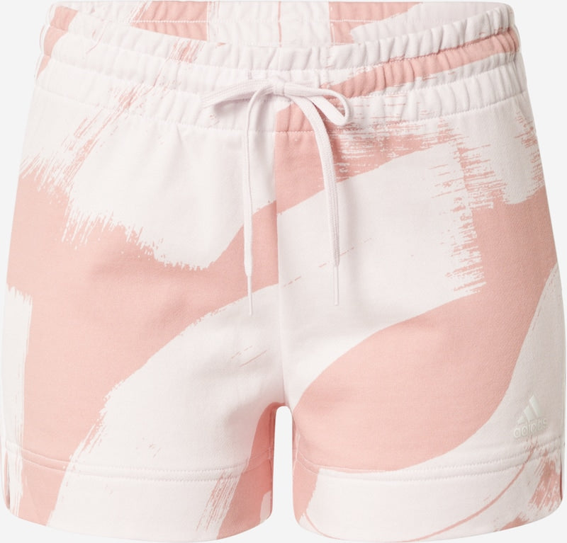 HD9322 - Pantaloncini - ADIDAS