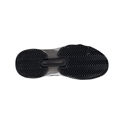 SCARPE DA TENNIS COURTJAM CONTROL 3 CLAY ID7392