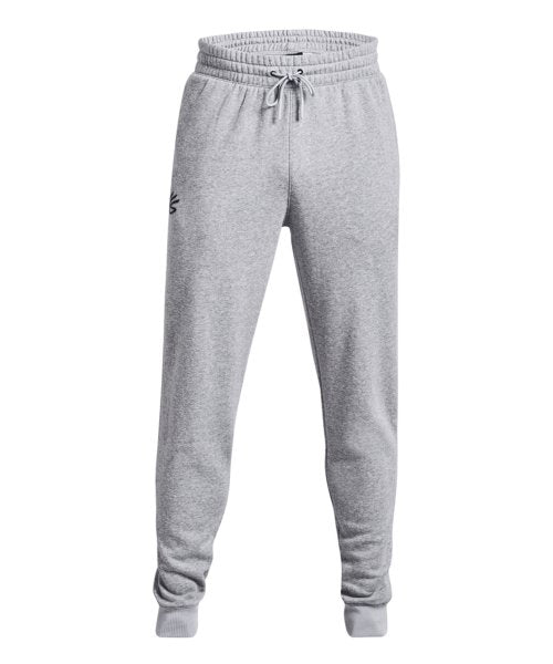 1374299-011 - Pantaloni - UNDER ARMOUR