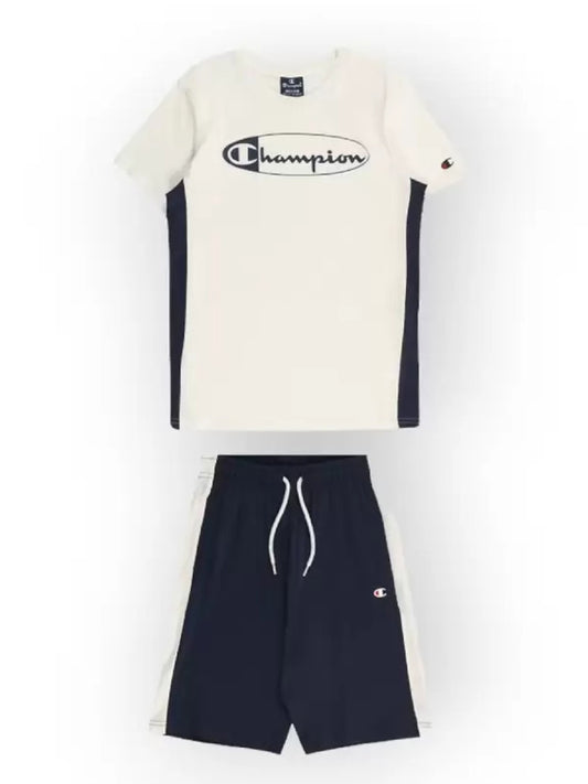 306316-WW001 - Set - CHAMPION